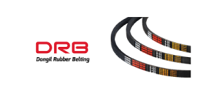 DRB