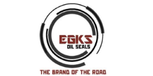 EGKS