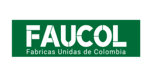 faucol