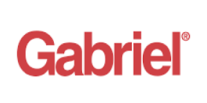 gabriel