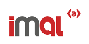 imal