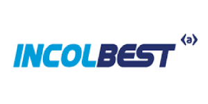 incolbest