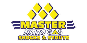 master