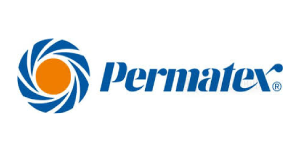permatex