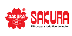 sakura