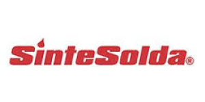 sintesolda