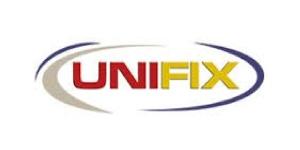 unifix