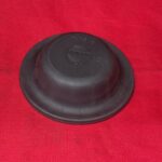 02FD5671-D921-4719-AFBD-A2031BE9DD98