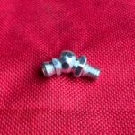 192E2560-90DD-48C5-BF56-975F3A6028DE