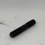 324E8D7E-F164-403D-A8A7-ED61B6AA2321