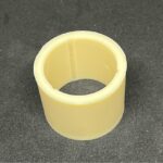 Buje Leva Nylon F800
