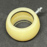 Buje Leva Nylon INCA 1-5
