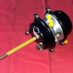 4F2349DE-A4B3-4FAB-BC50-99750A7722A2