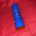 E0967033-345D-447E-A358-3416400DE2CA